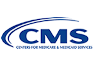 visit the CMS website