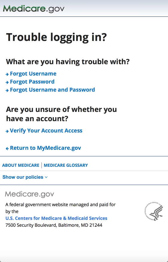 45++ Https medicare gov find plan questions ideas